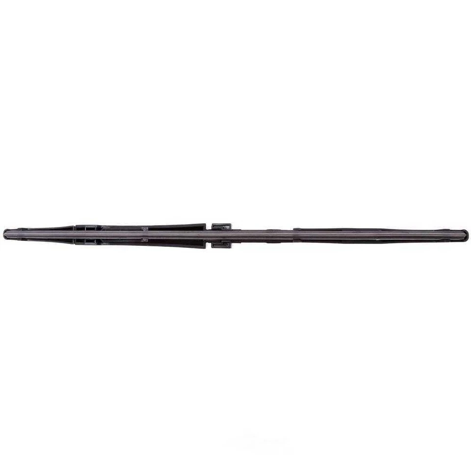 Escobilla limpiaparabrisas Foto 4 de 4