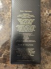 Gold Rush Nightfall Cologne by Paris Hilton Limited Edition 3.4 oz EDT Spray — photo 6