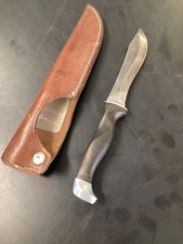 CUTCO 1765 HUNTING KNIFE (SPC022163)
