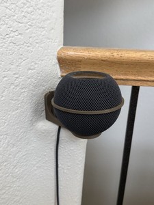 Homepod Mini 2 Pack | eBay