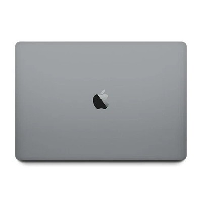 2023 OSX Apple MacBook Pro 13.3