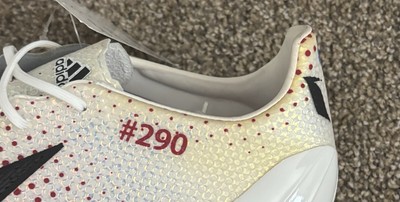 adidas F50 Adizero TRX se le FG Messi 370 M21934 cr7 r9 x iv v vi
