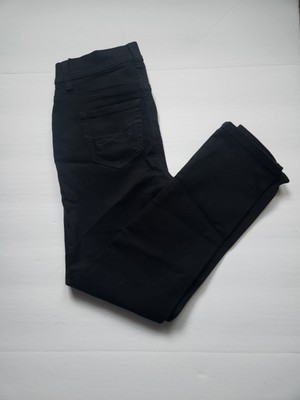 Style&Co Women's Jeans Size 0