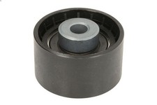 Poulies diverses Lancia KAPPA