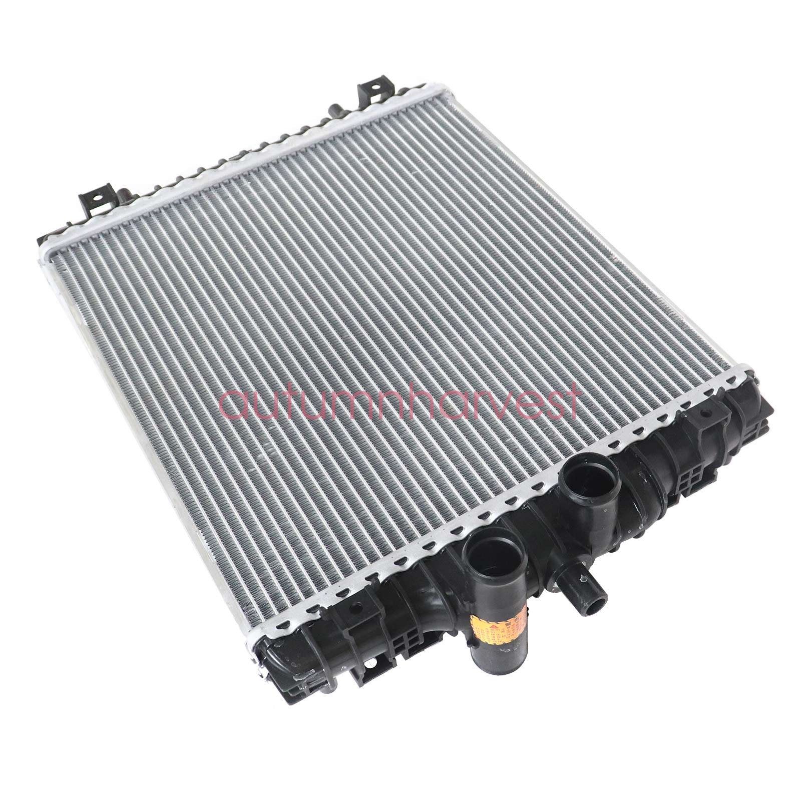 Lamborghini Huracan 2015-2020 Radiator P/N 4S0121252B
