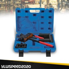 Fits Bmw B38 B48 B58 Engines Engine Valve Pressure Spring Installerremover Tool Fits Bmw B38 B48 B58 Engines Engine Valve Pressure Spring Installerremover Tool