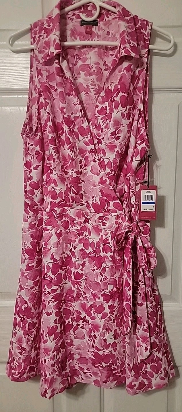 Picture 1 of 10