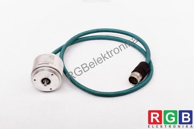 6FX2001-2CB00 SIEMENS - Generalüberholt - 24 Monate Garantie