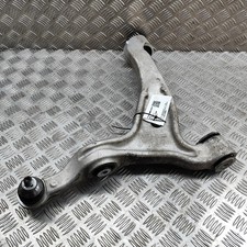 MERCEDES-BENZ GLE Coupe C167 Querlenker vorne links unten A1673309301 28844771