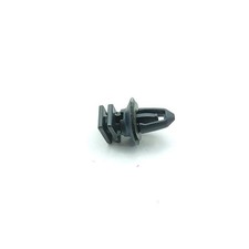 BMW Z4 E89 Einstiegsleisten-Halteclip 07149175328 9175328 NEU Original