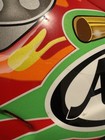 Bild 13 von 15