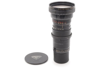 [N MINT] Angenieux 12-120mm f2.2 10x12 B Zoom Lens Arri Bayonet Mount From JAPAN