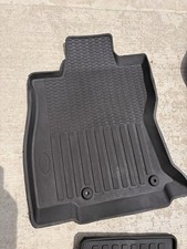 Subaru Car & Truck Parts & Accessories for Subaru for sale | eBay