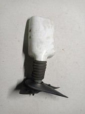 Retroviseur droit (ou coque) Fiat UNO