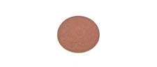 2" Quick Change Disc TSM Grit 80 Aluminum Oxide (15 Discs) SA 522406
