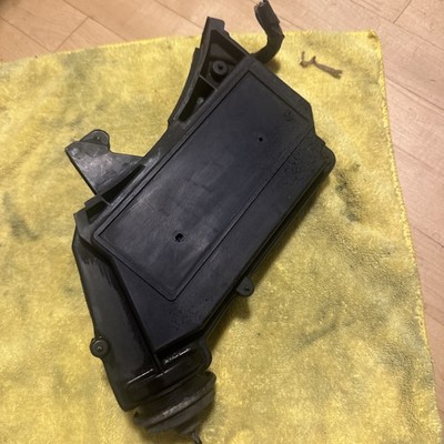 1980s Era Chrysler Fifth Avenue Engine Control System ECU ECM PCM  FREE SHIPPING