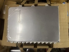 Enphase Energy X-IQ-AM1-240-4 Solar AC Combiner Box w/ IQ Envoy IQ8 Ready