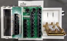 Leviton 47606-AHT Advanced Home Telephone Uni...