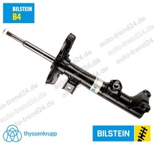 B4 Gasdruckstoßdämpfer vorne u.a.: Mercedes-Benz CLC-Klasse CL203, Bj. 2008-2011
