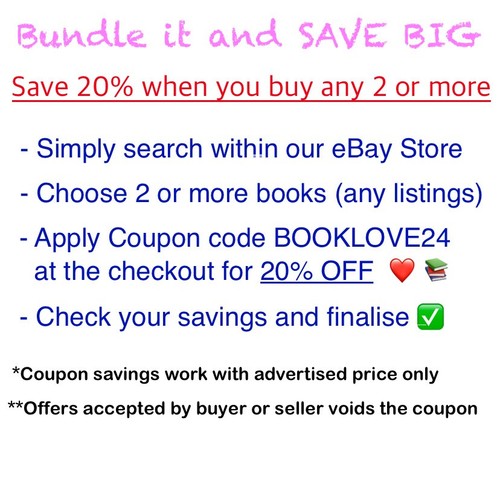 Obento Supreme Student Book 5th Fifth Edition + STUDENT ACCESS CODE CARD - Bild 7 von 7