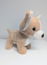 Jellycat Isobel Chihuahua