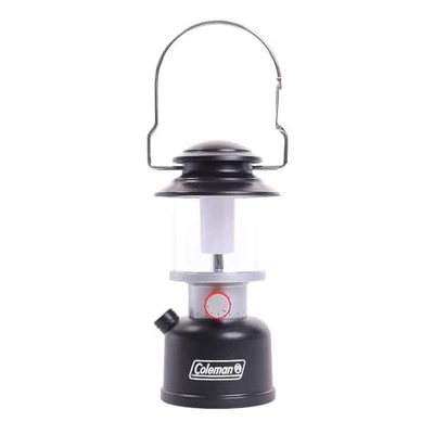 Coleman wiederaufladbare Mehrzwecklaterne (2000038857) - Ideal für den Notfall - Bild 1 von 4