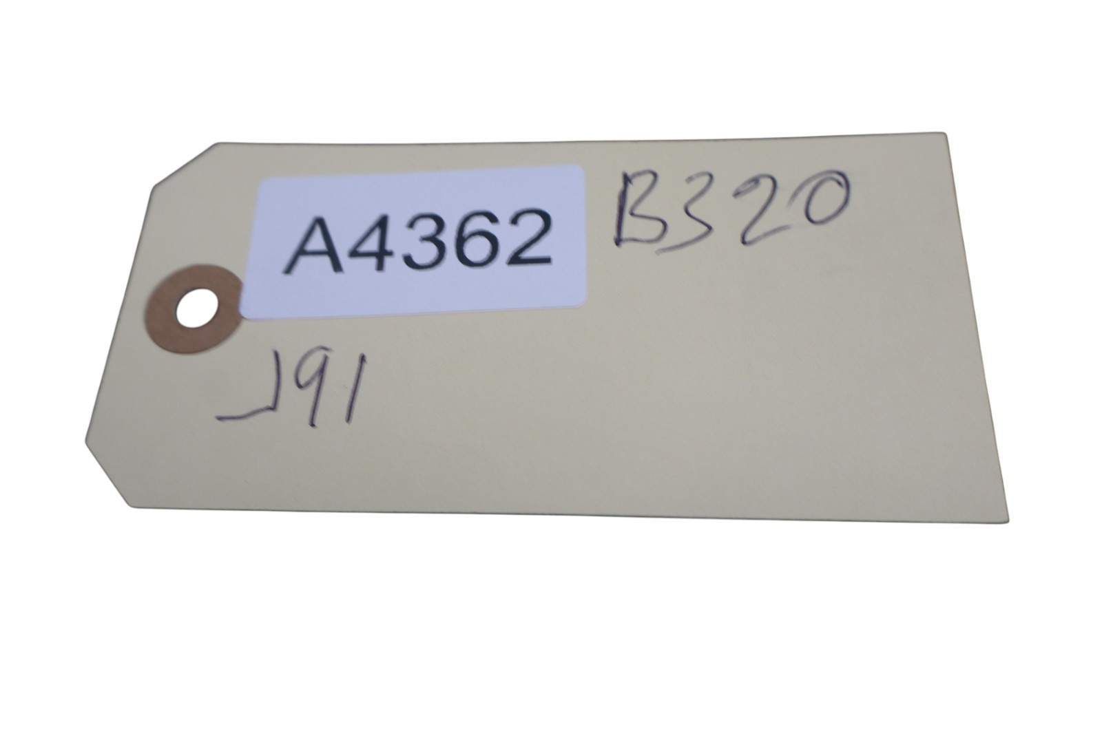 14-20 Maserati Quattroporte Front Right Side Door Lock Latch Actuator Oem