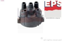 Eps 1.328.093 ZüNdverteilerkappe ZüNdverteiler