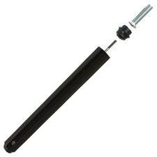 McDermott Cue Extension Kit - Adds 11" To Your Cue 75-EXT Extender + SHIPS FREE