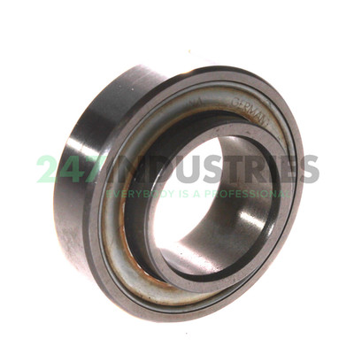 RALE25-NPP INA 25 x 47 x 25,5 mm BEARINGS FOR HOUSINGS