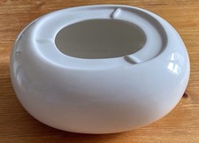 Villeroy u. Boch, Urban Nature, Stövchen