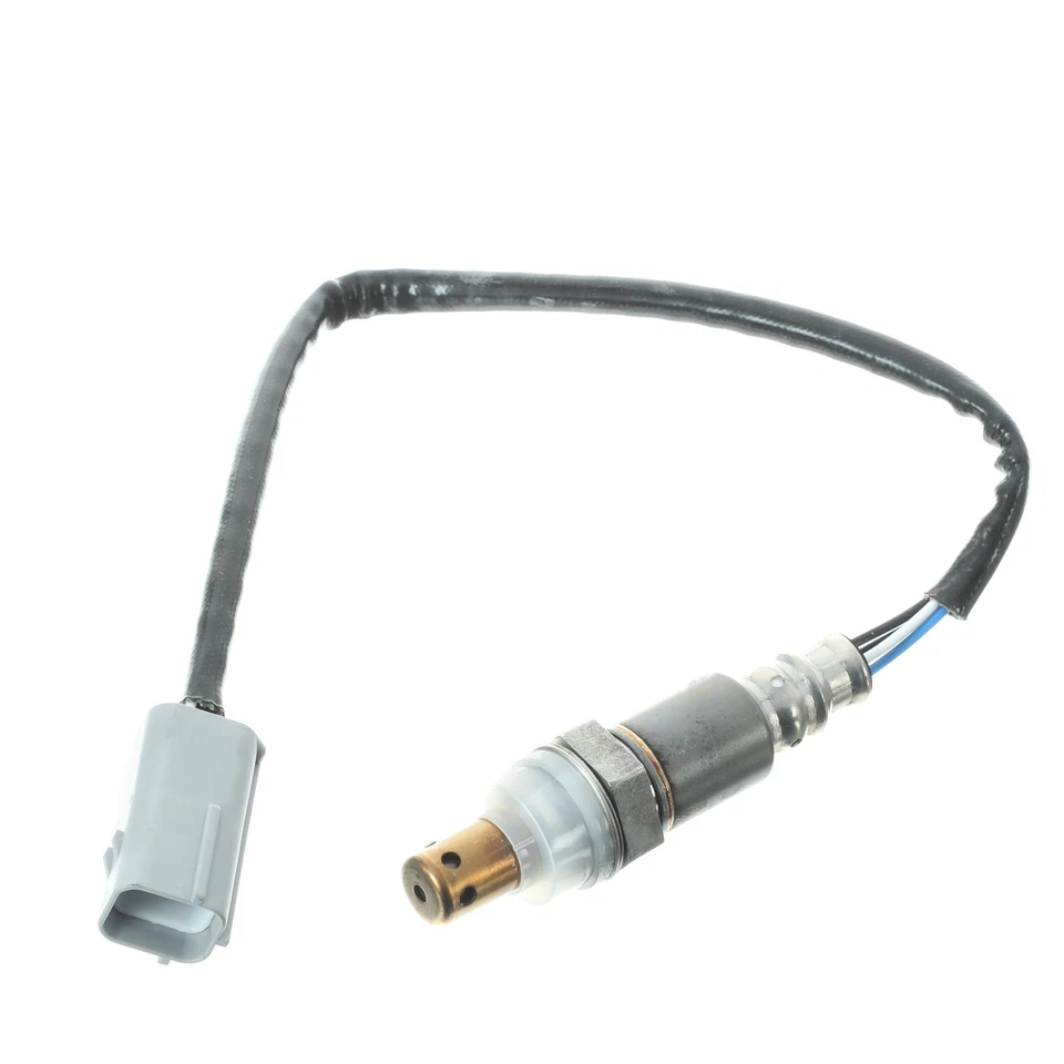 NUEVO OEM Nissan 2007-2009 Altima Rogue sensor de oxígeno escape O2 22693-JA00B Foto 2 de 4