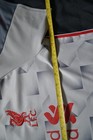 Bild 6 von 10