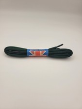  Vintage Dr Martens Shoelaces Forest Green 60...