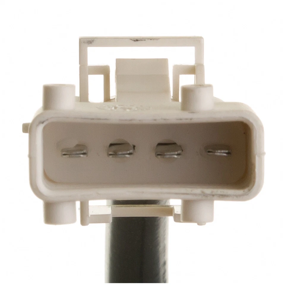 Sensor de oxígeno delantero Delphi para Volvo S70 1998 Foto 3 de 4