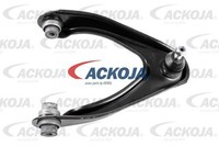 Ackoja Lenker, RadaufhäNgung A26-1148 FüR Honda