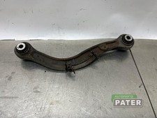 Rotule de suspension Land Rover RANGE ROVER SPORT