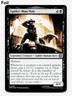 Spider-Man Noir (FOIL) - [Marvel's Spider-Man] MTG Magic - NM/M 💀