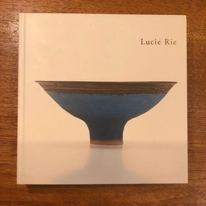 Lucie Rie | eBay