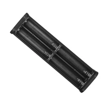 22.5W DIY PD Fast Battery Charger Case Power Bank Box Kit 18650 Battery