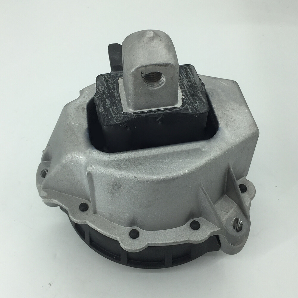 22117581617 For BMW G20 330i 430i Z4 Engine Motor Mount | eBay