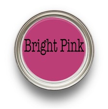 Hobby Enamel Paint Models Gloss Matt Not Humbrol or Revell