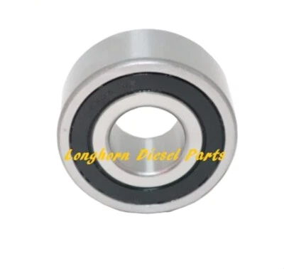 Twin Disc Pilot Bearing For Use on C110 SP111 SP211 SP PTO's Ref only # M224A