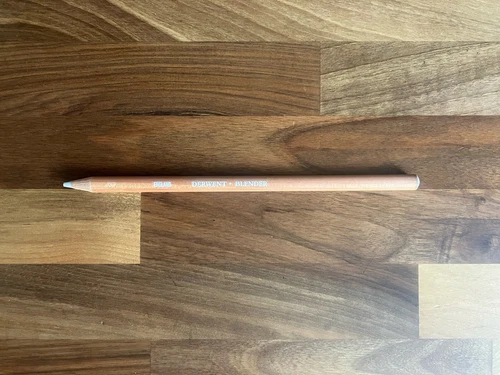 Derwent Blender Single Individual Pencil New