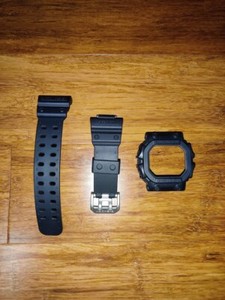 gx 56bb original