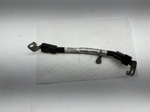 OE 2019 2020 2021 2022 JEEP CHEROKEE 3.2 BATTERY POSITIVE PLUS WIRING WIRE CABLE - Picture 3 of 4