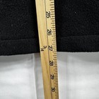 Picture 4 of 12