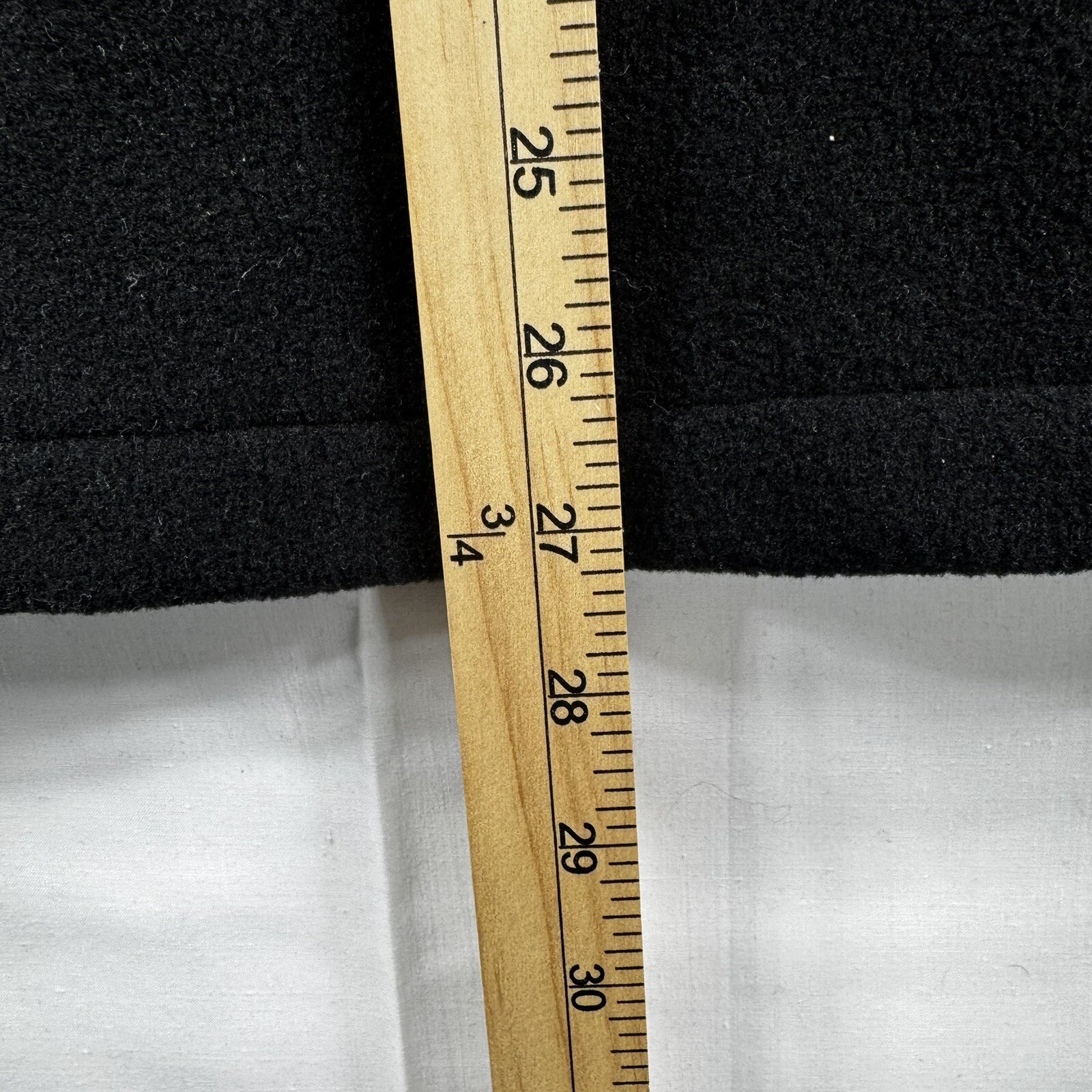 Picture 4 of 12