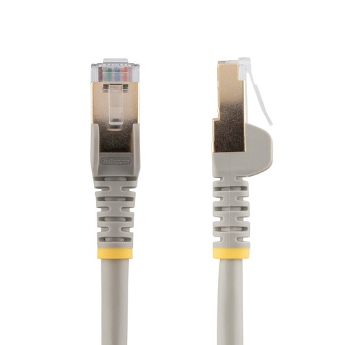 Bundle of 20 ST 1ft CAT6 Ethernet Cables - Bild 3 von 4