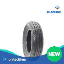 New 185/70R14 Doral SDL-Sport 88T